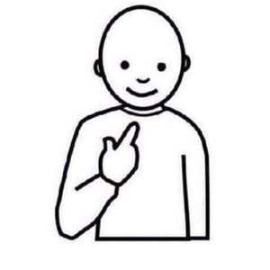 Meet your Posher, Jim